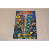 Mega Marvel 04 - 1999